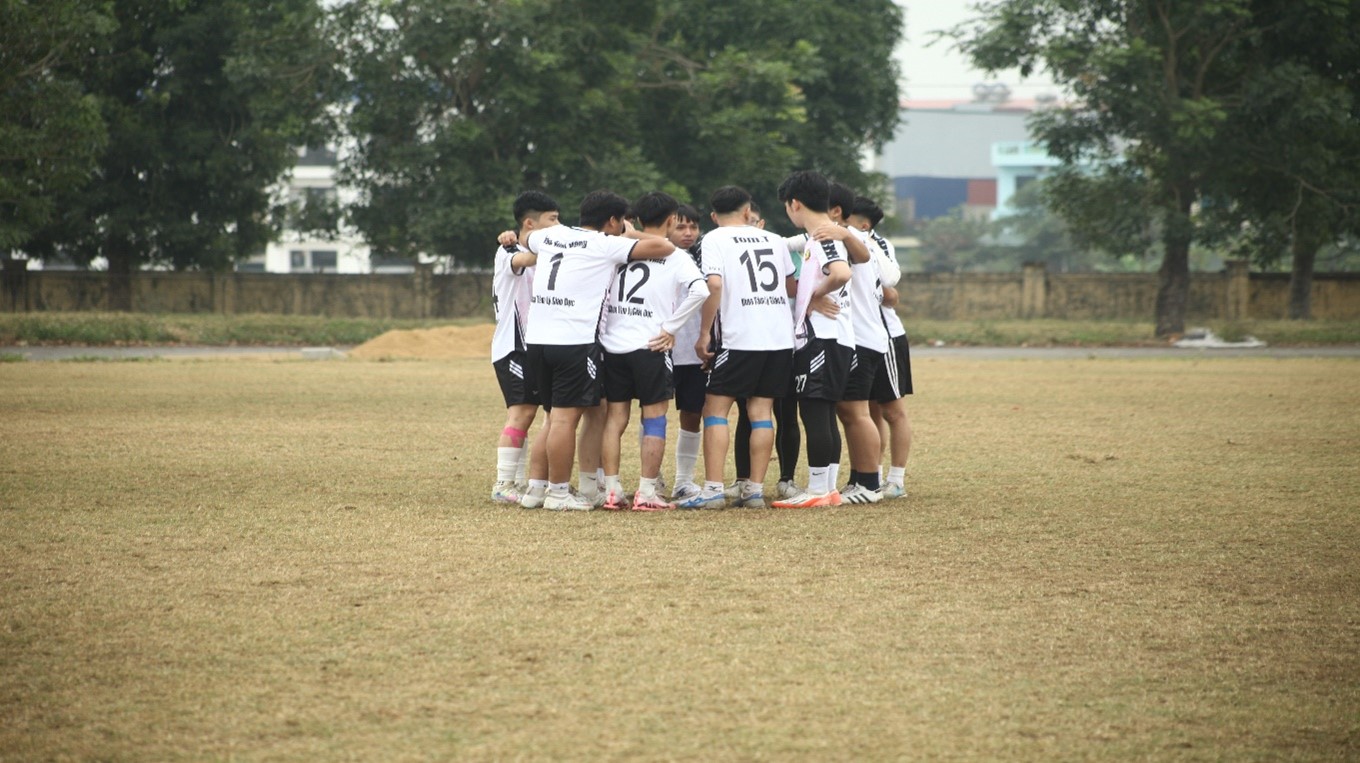 Media\2012_tlgd.hdu.edu.vn\FolderFunc\202501\Images/3-20250107050237-e.jpg